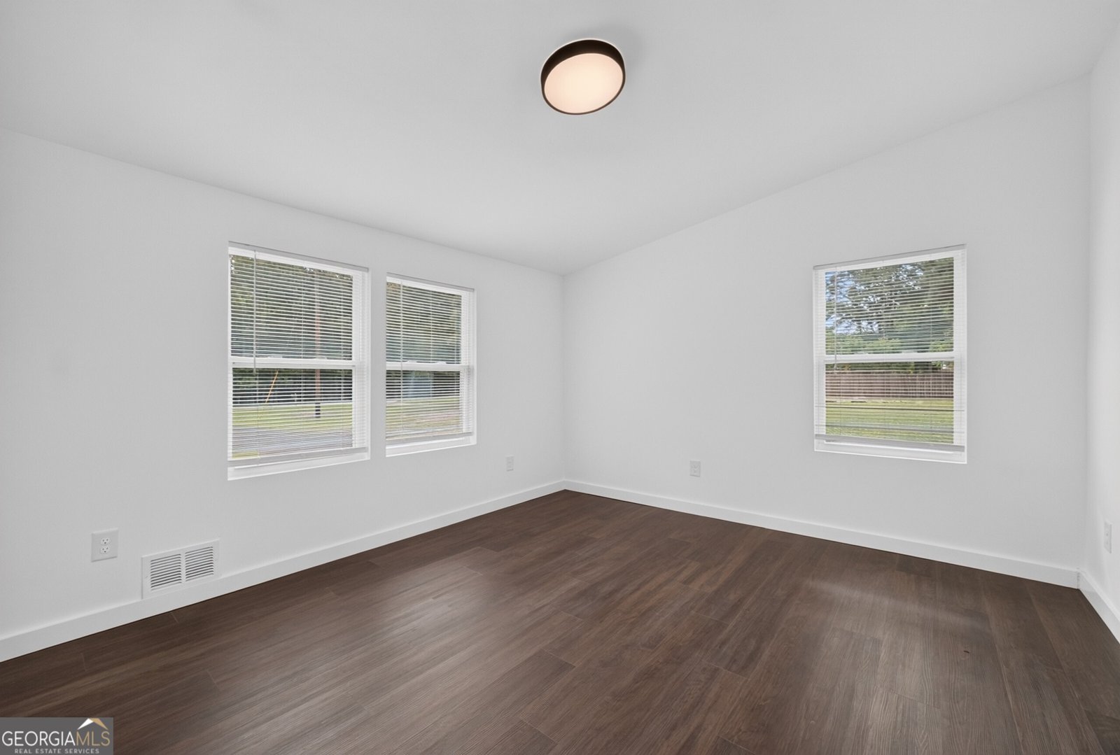3955 Pecan Street Loganville - Photo 20