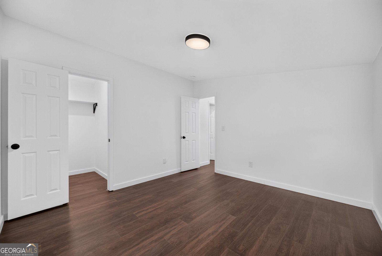 3955 Pecan Street Loganville - Photo 23