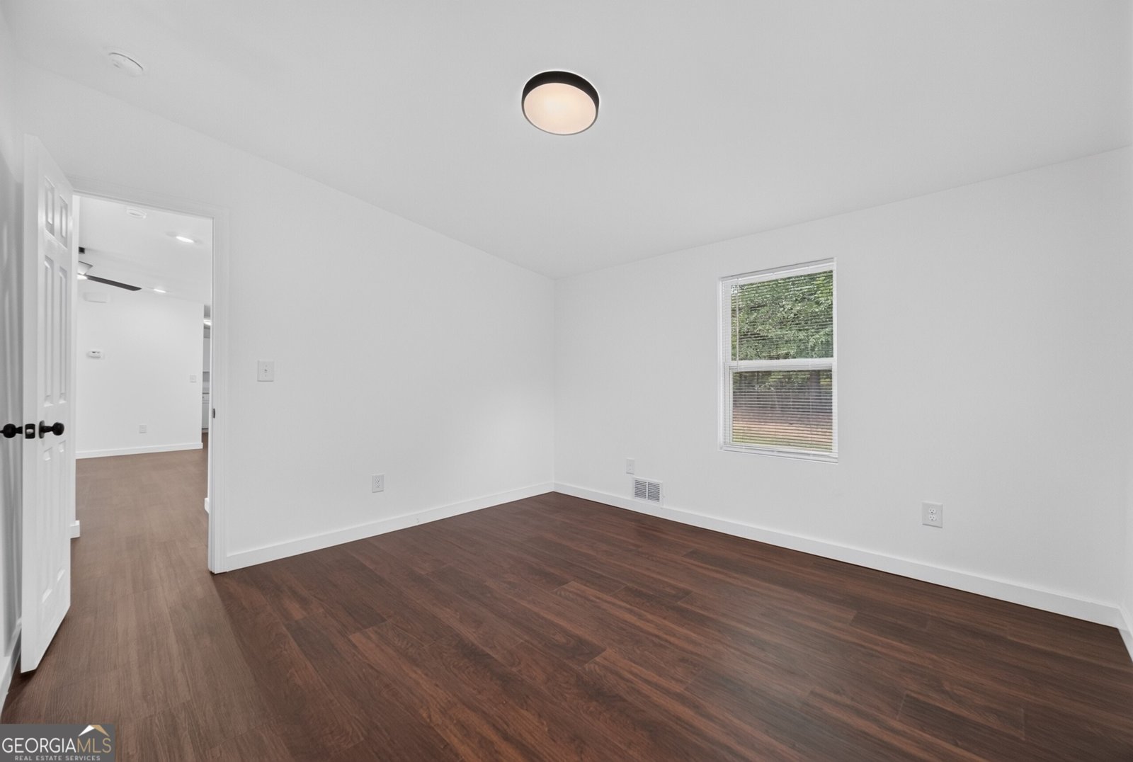3955 Pecan Street Loganville - Photo 24