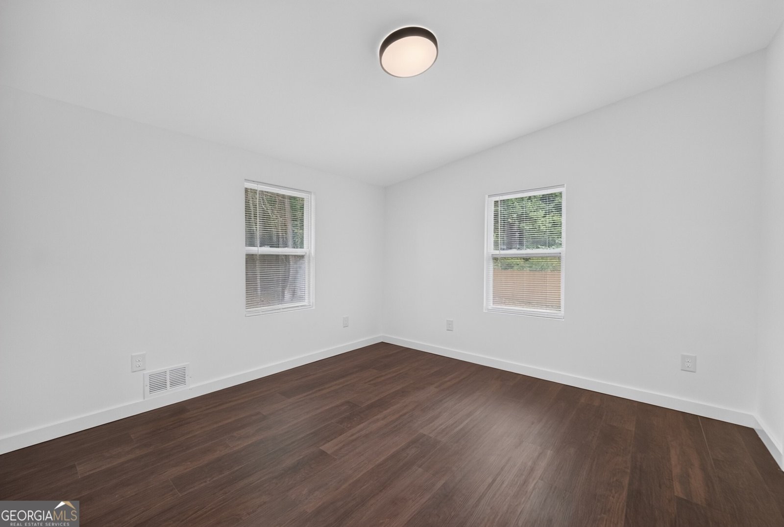 3955 Pecan Street Loganville - Photo 25