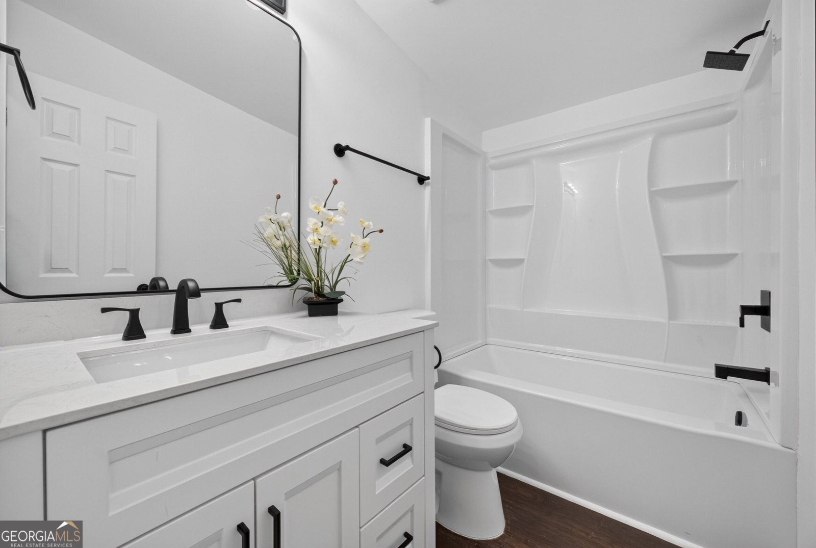 3955 Pecan Street Loganville - Photo 26