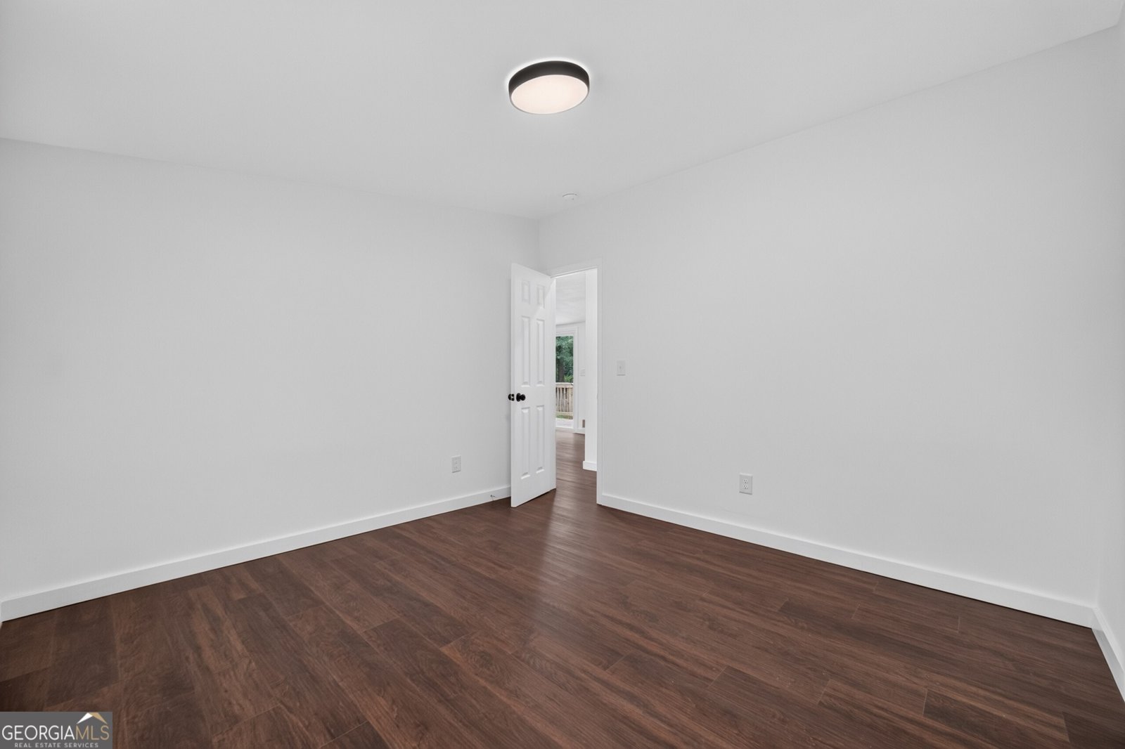 3955 Pecan Street Loganville - Photo 27