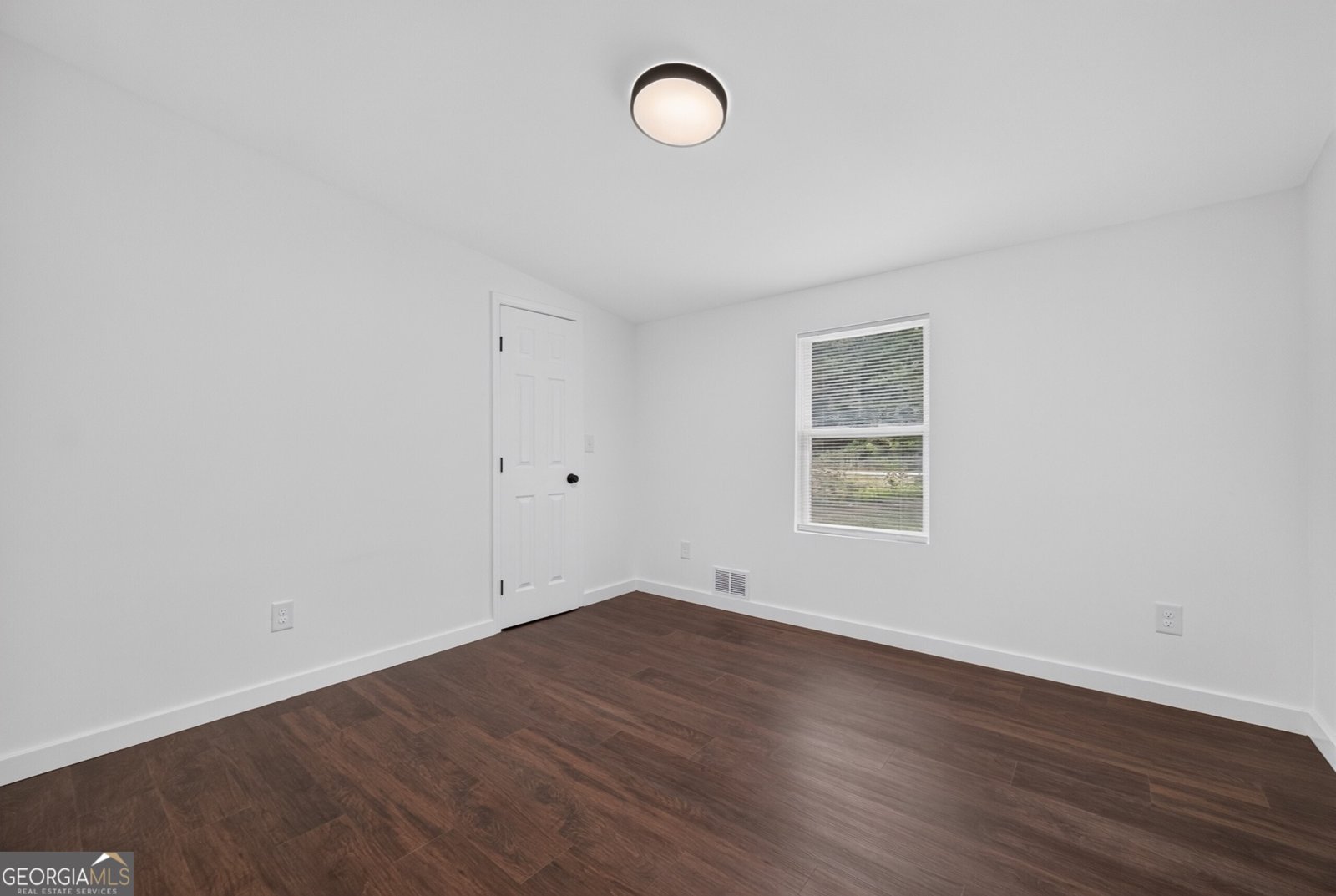 3955 Pecan Street Loganville - Photo 28