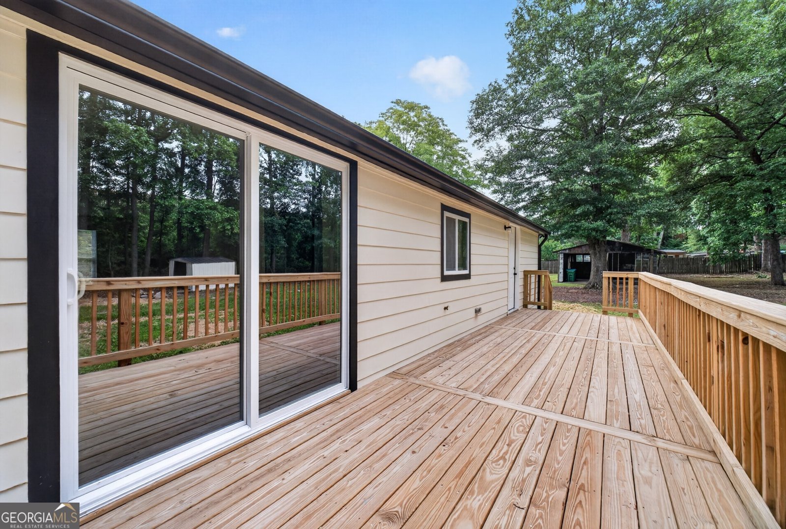 3955 Pecan Street Loganville - Photo 29
