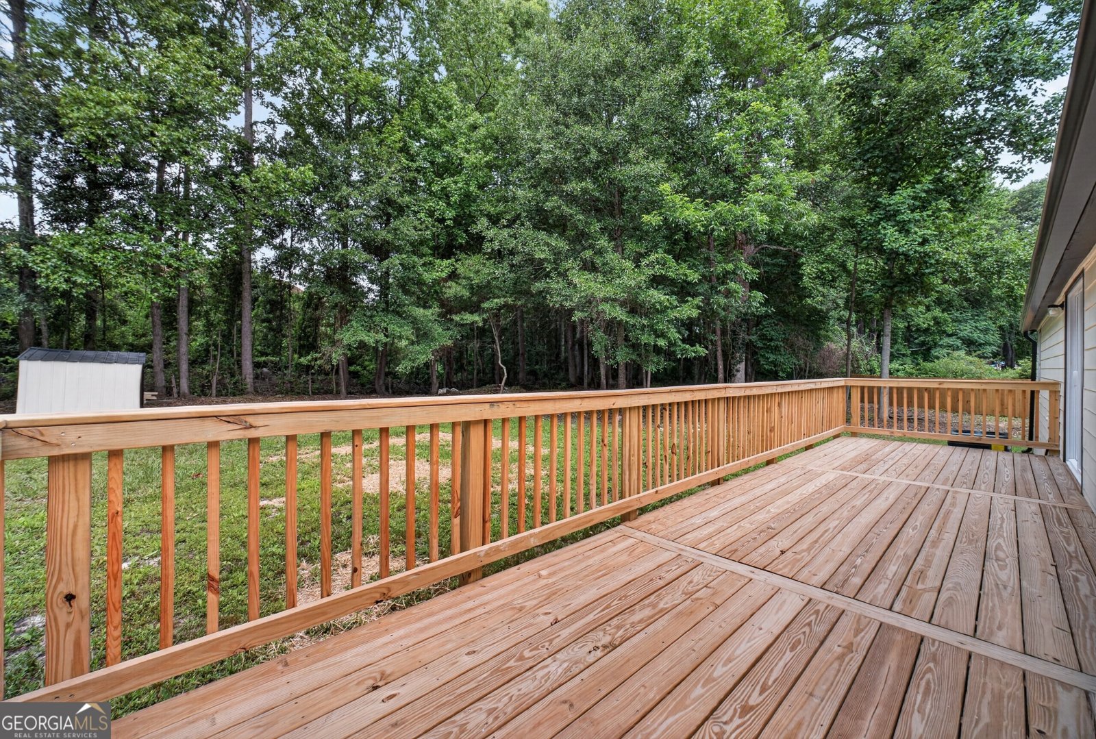 3955 Pecan Street Loganville - Photo 30