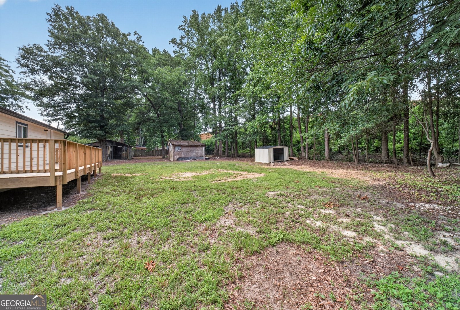 3955 Pecan Street Loganville - Photo 31
