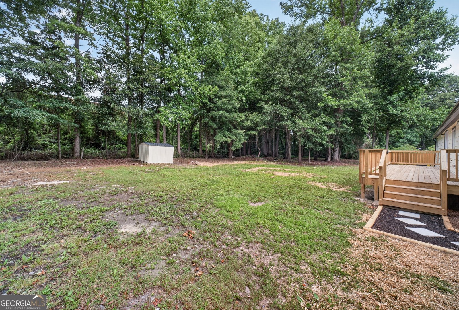 3955 Pecan Street Loganville - Photo 32