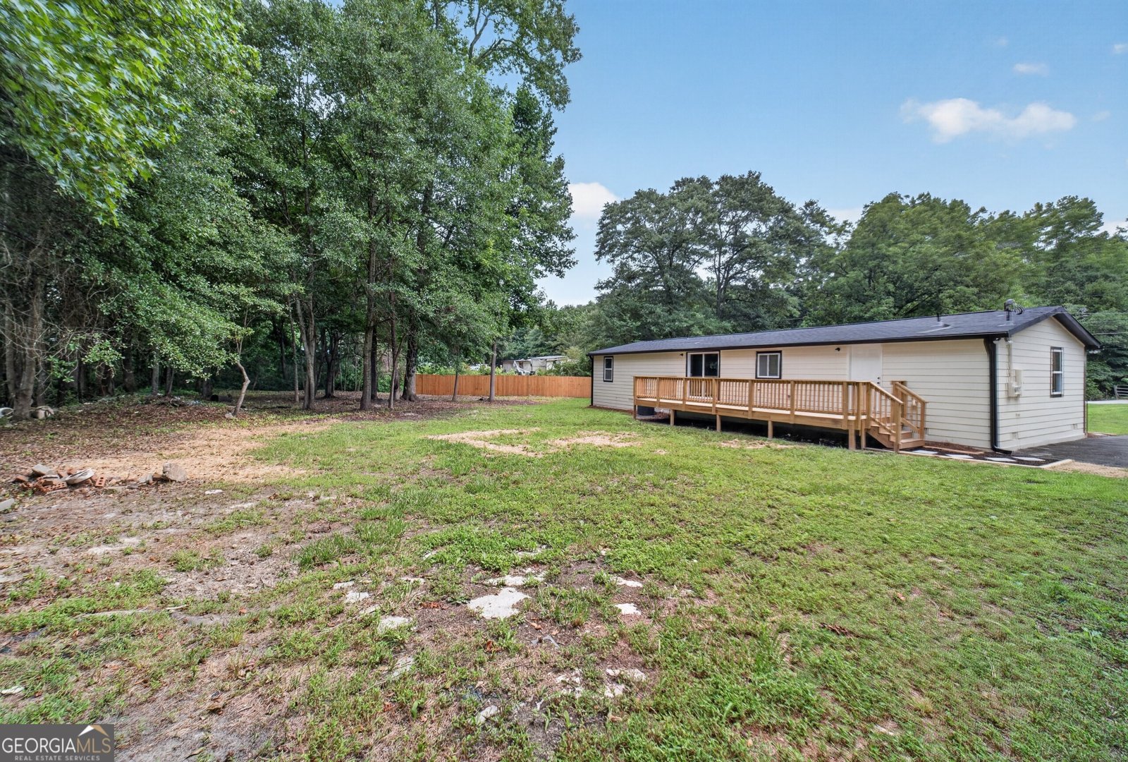 3955 Pecan Street Loganville - Photo 33