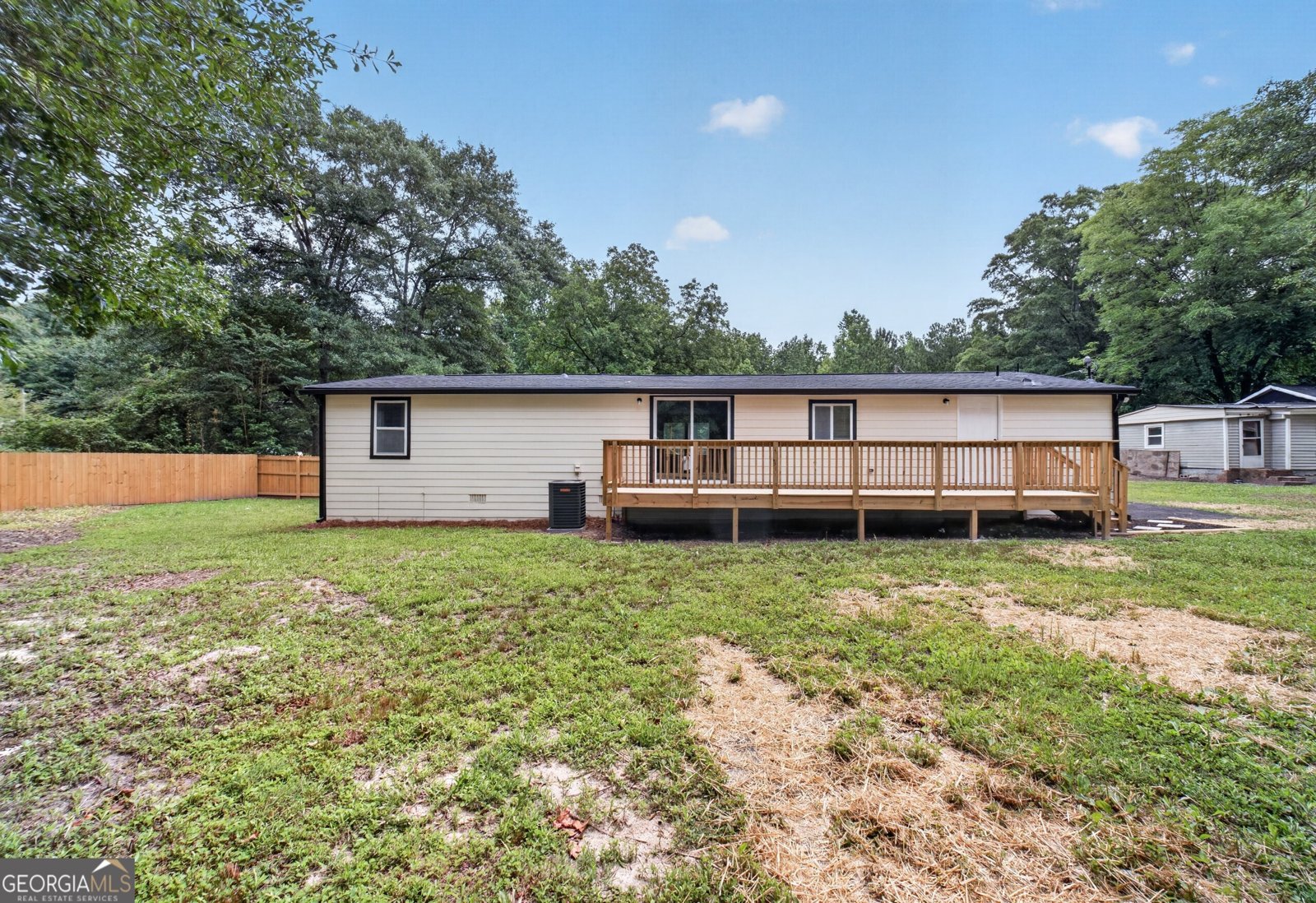 3955 Pecan Street Loganville - Photo 34