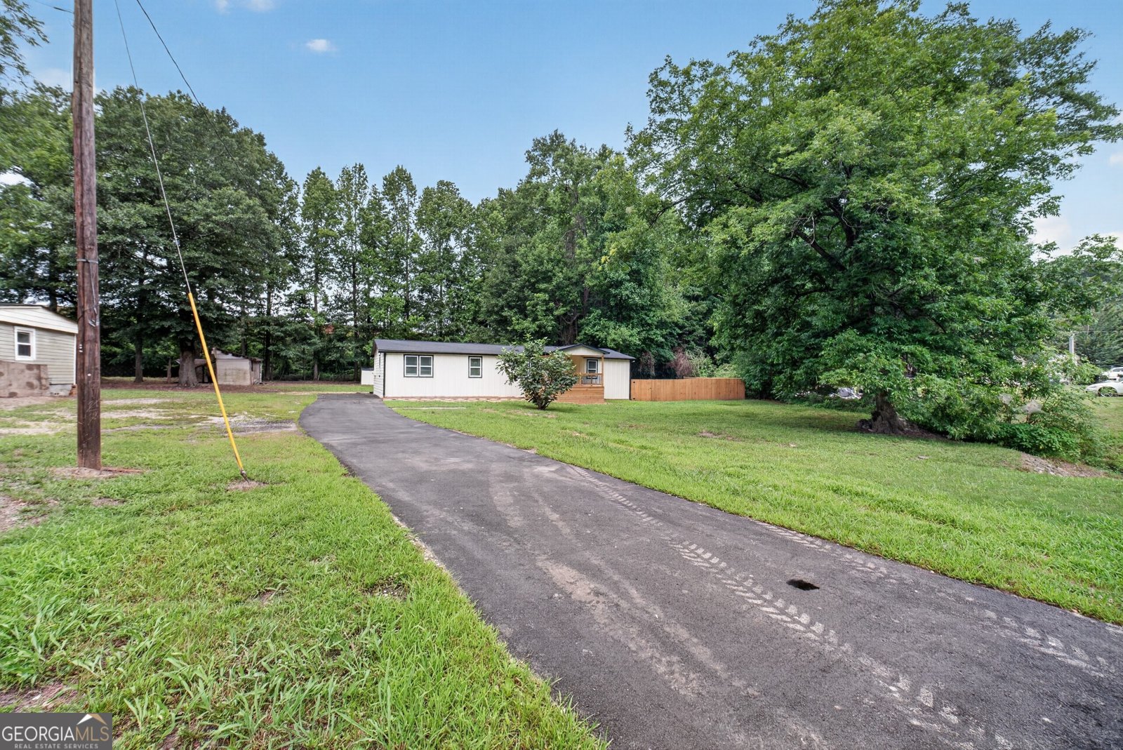 3955 Pecan Street Loganville - Photo 36
