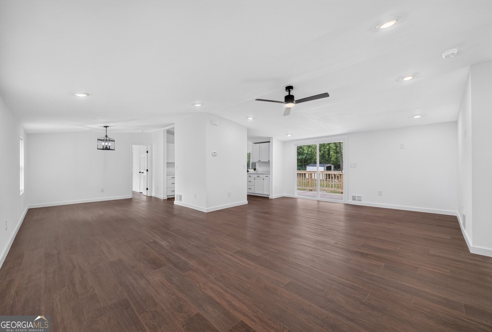 3955 Pecan Street Loganville - Photo 7