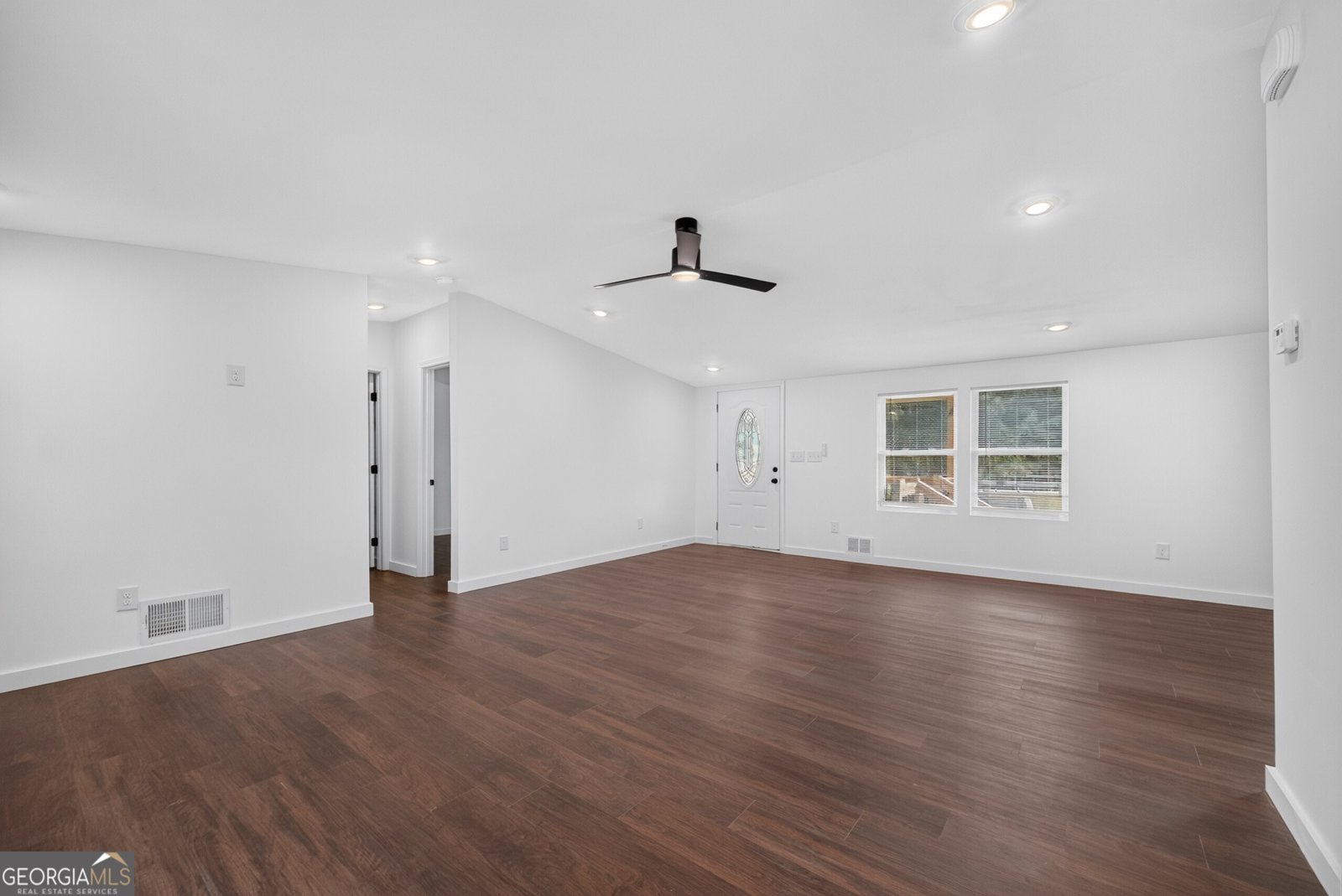 3955 Pecan Street Loganville - Photo 9