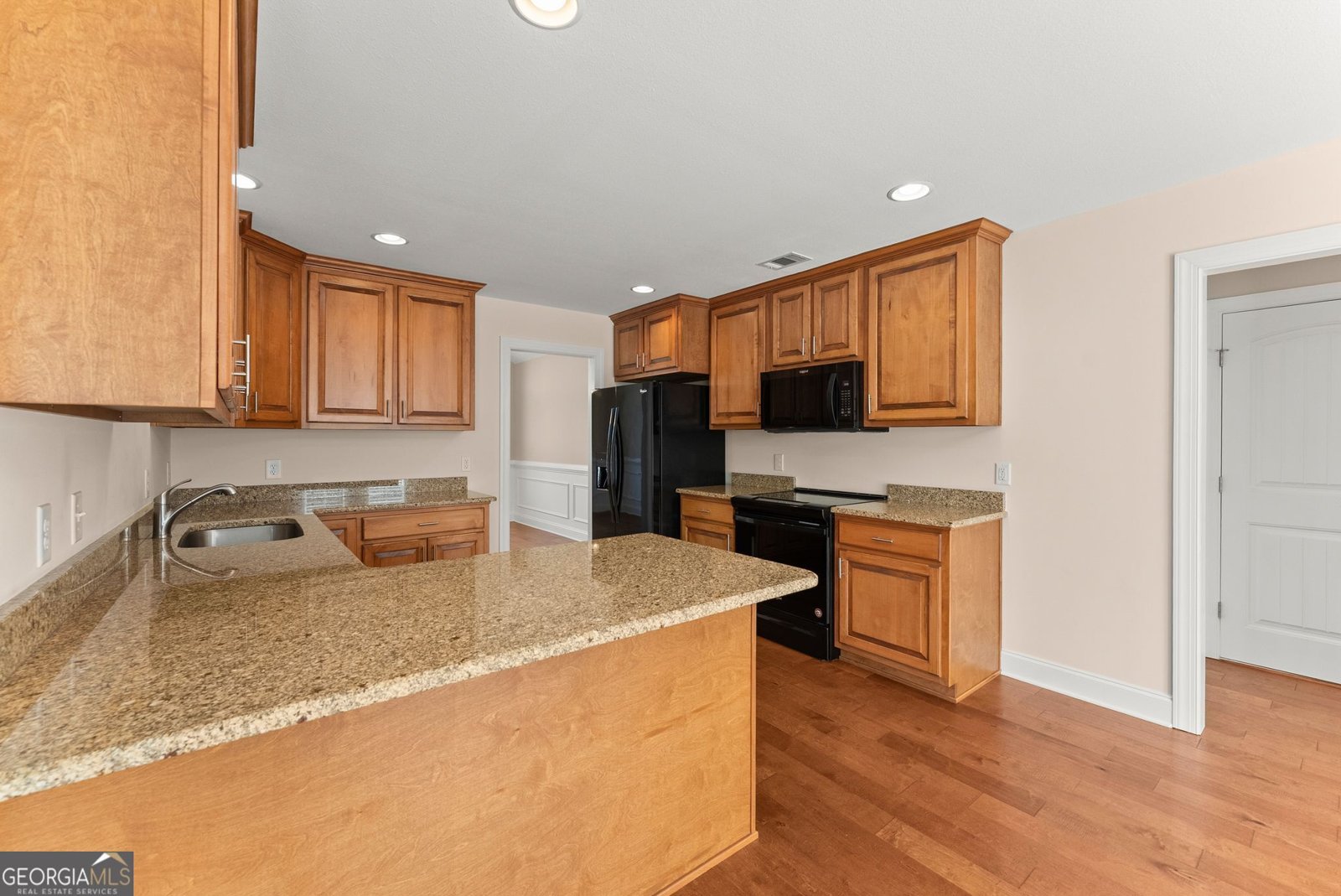 350 Linwood Drive Demorest - Photo 10