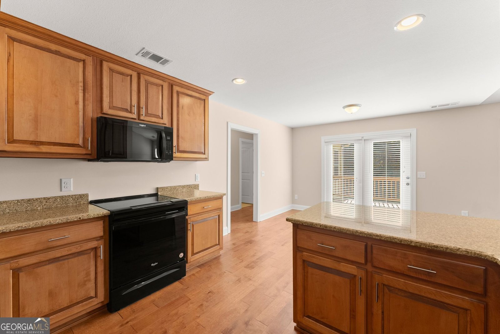 350 Linwood Drive Demorest - Photo 12