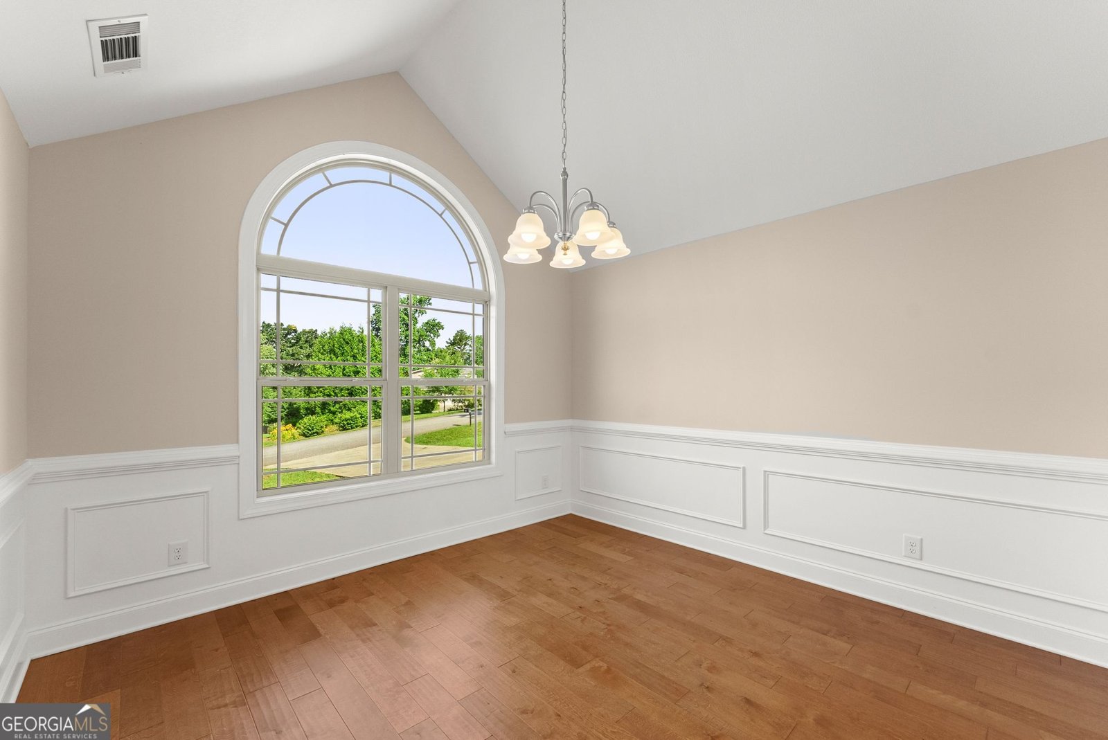 350 Linwood Drive Demorest - Photo 13