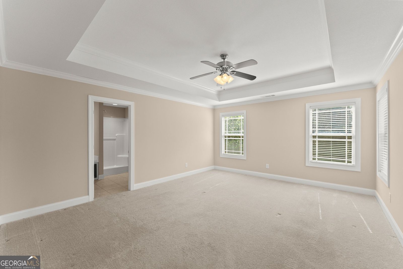 350 Linwood Drive Demorest - Photo 15