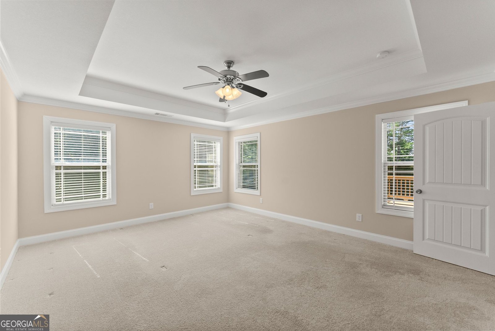 350 Linwood Drive Demorest - Photo 16
