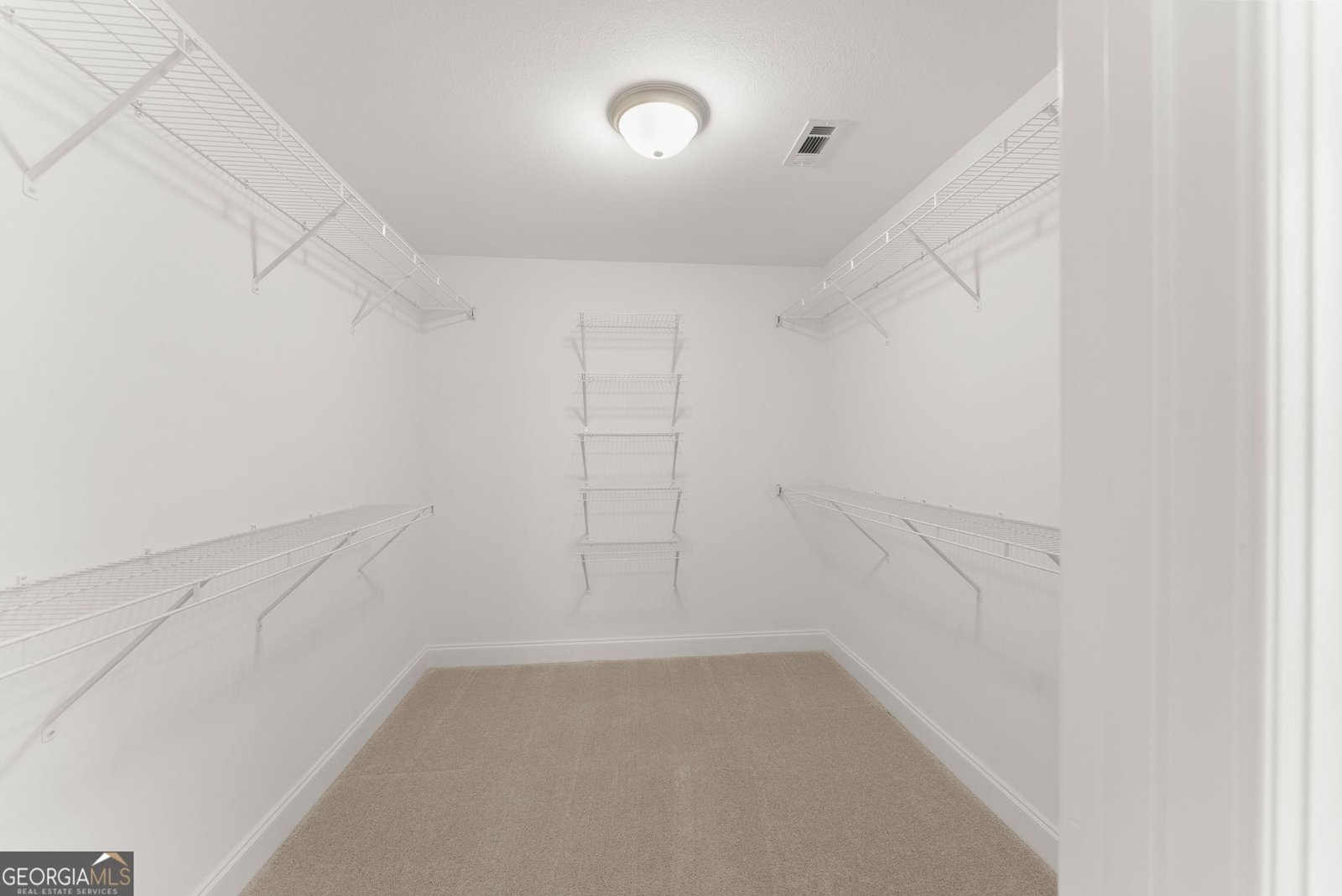 350 Linwood Drive Demorest - Photo 18