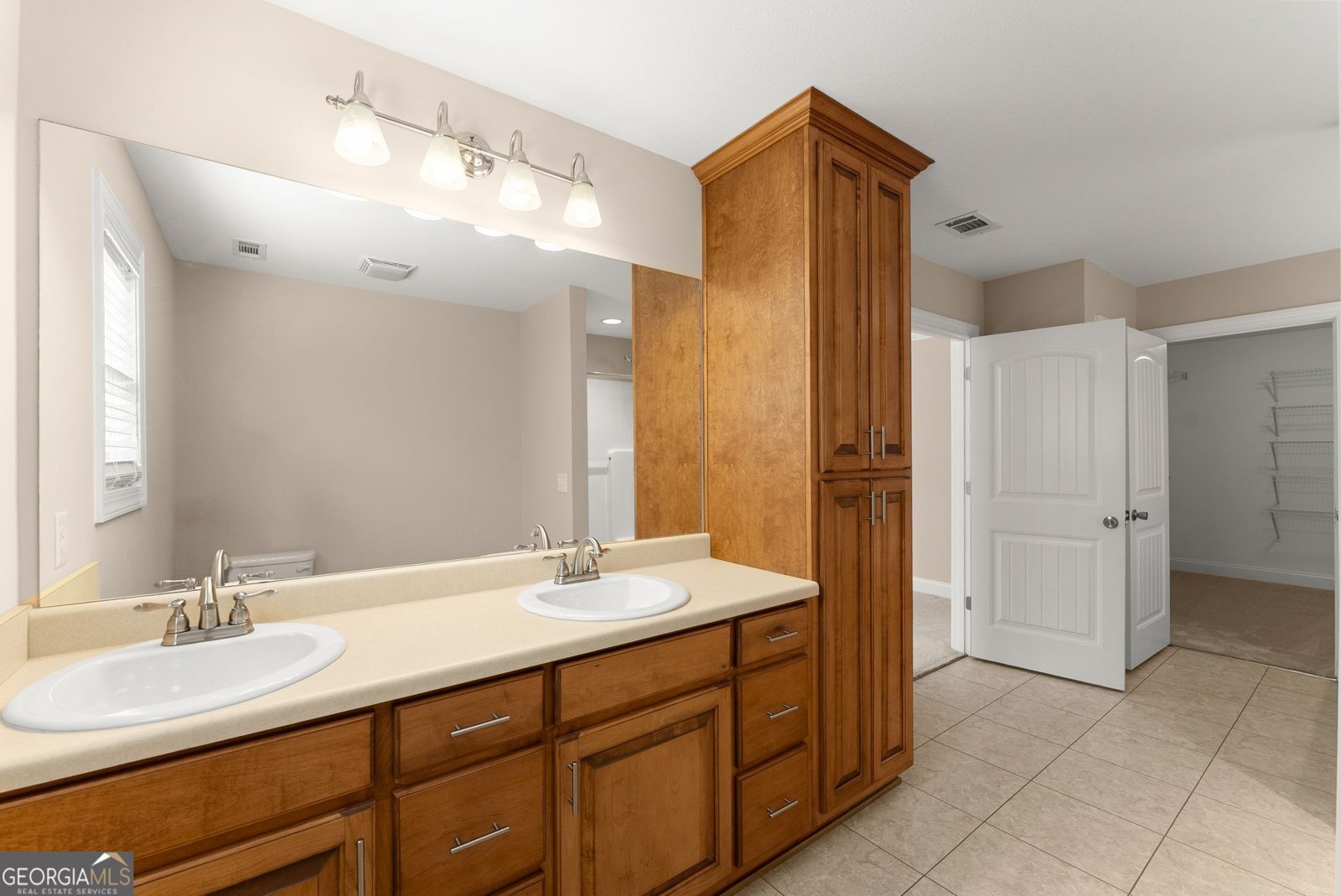 350 Linwood Drive Demorest - Photo 21
