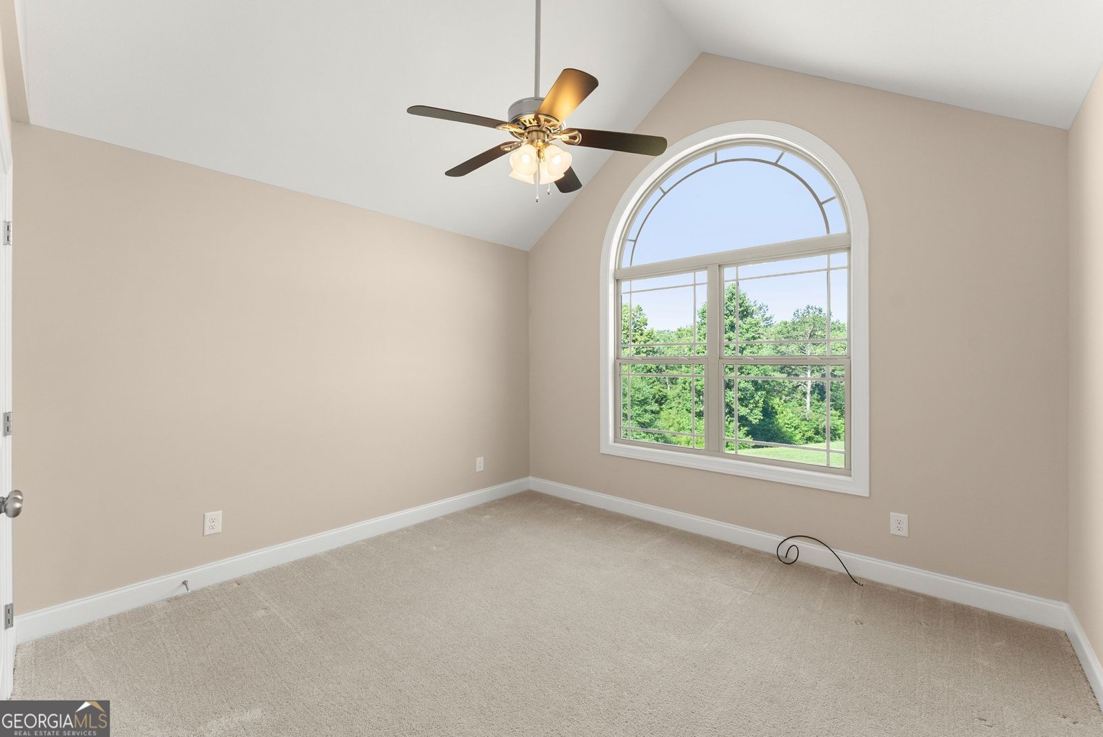 350 Linwood Drive Demorest - Photo 22