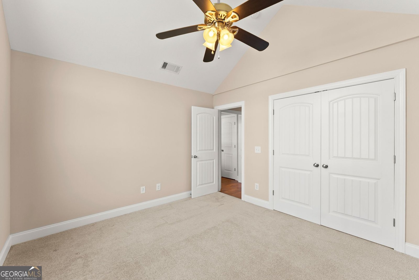 350 Linwood Drive Demorest - Photo 23