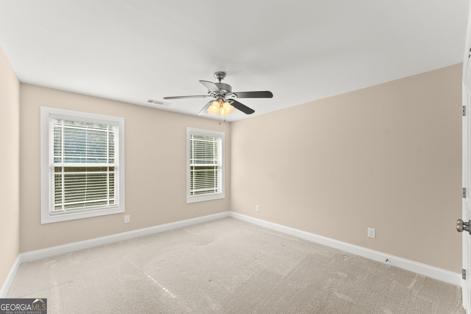 350 Linwood Drive Demorest - Photo 25