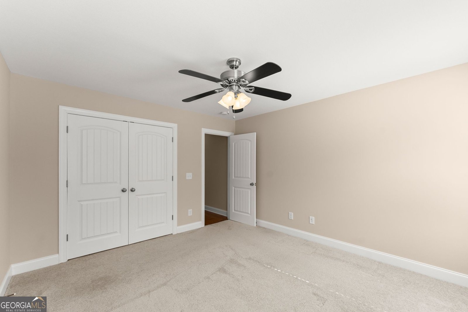 350 Linwood Drive Demorest - Photo 26