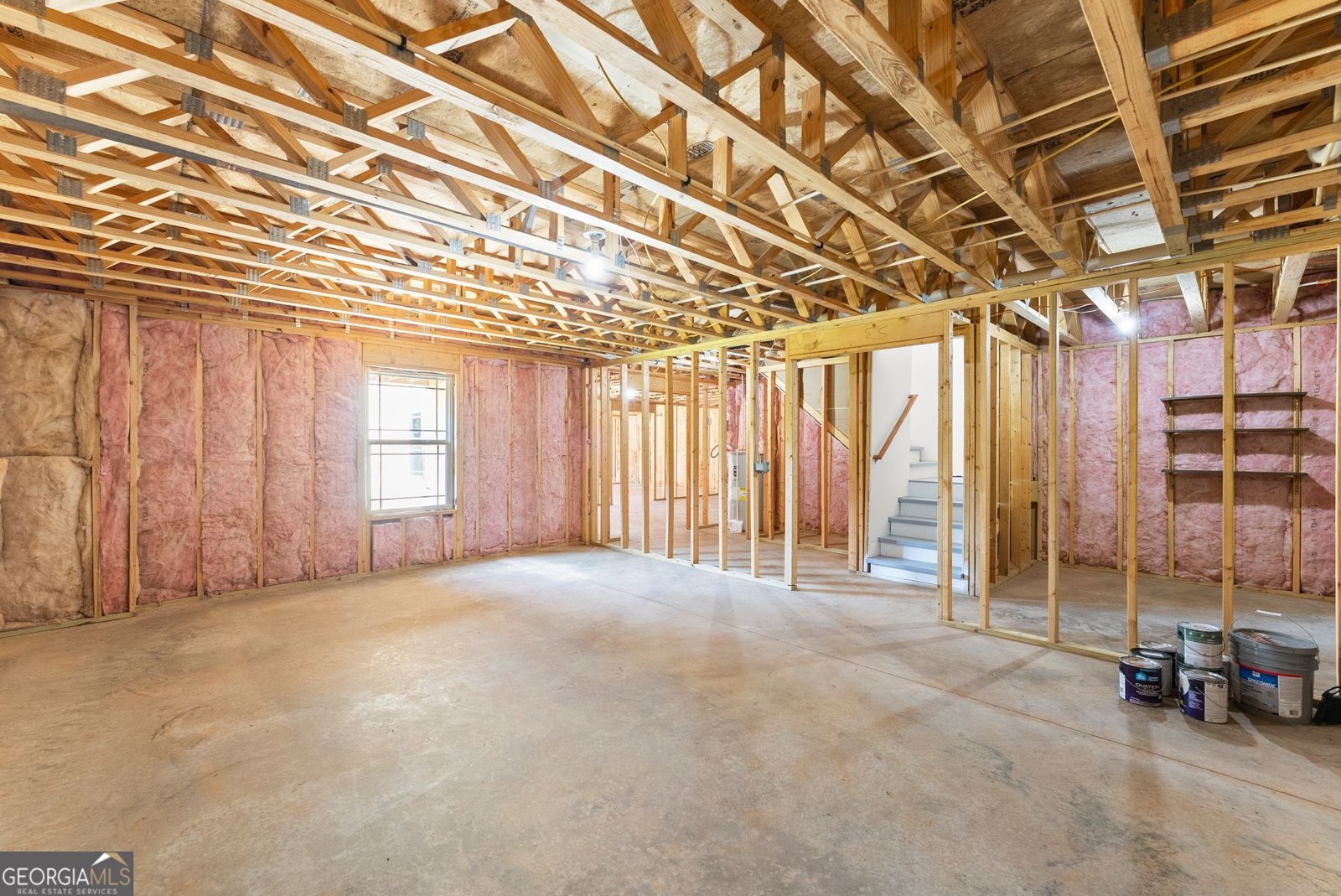 350 Linwood Drive Demorest - Photo 28