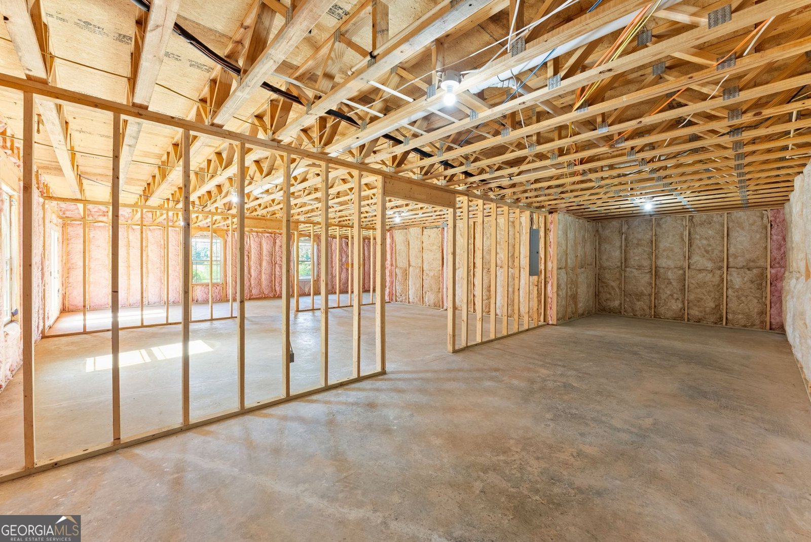 350 Linwood Drive Demorest - Photo 29