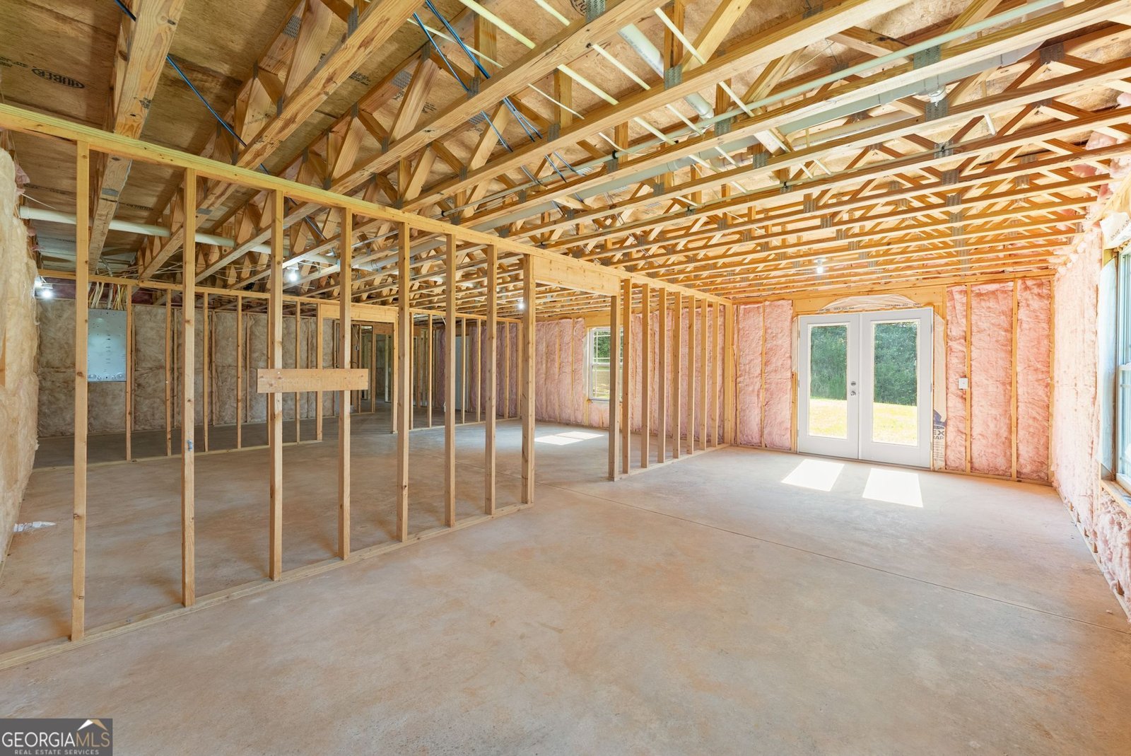350 Linwood Drive Demorest - Photo 30