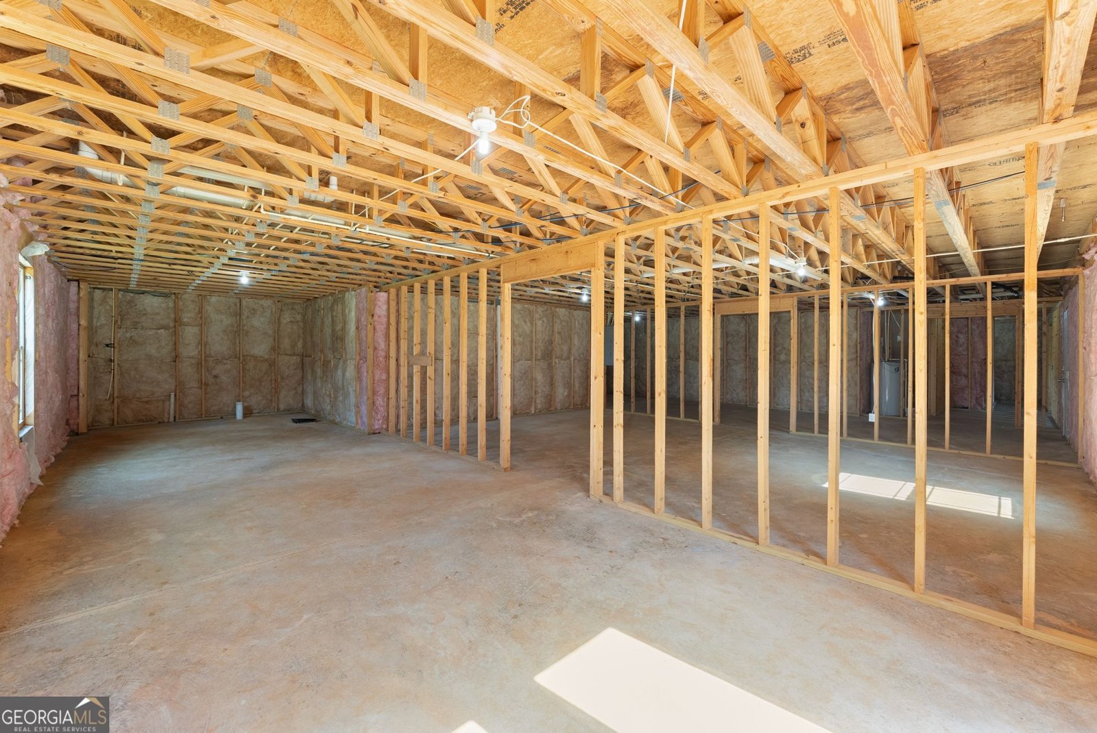 350 Linwood Drive Demorest - Photo 31