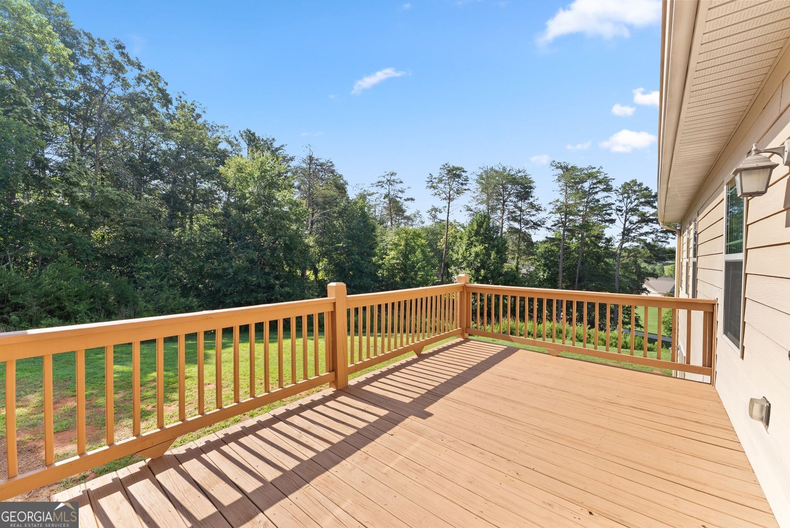 350 Linwood Drive Demorest - Photo 32