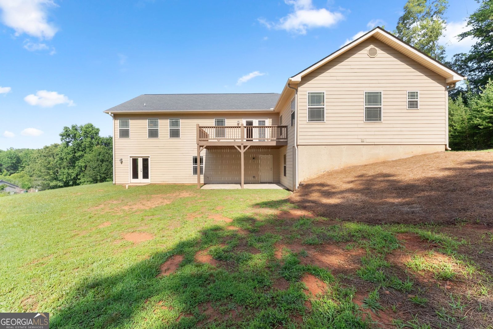 350 Linwood Drive Demorest - Photo 34