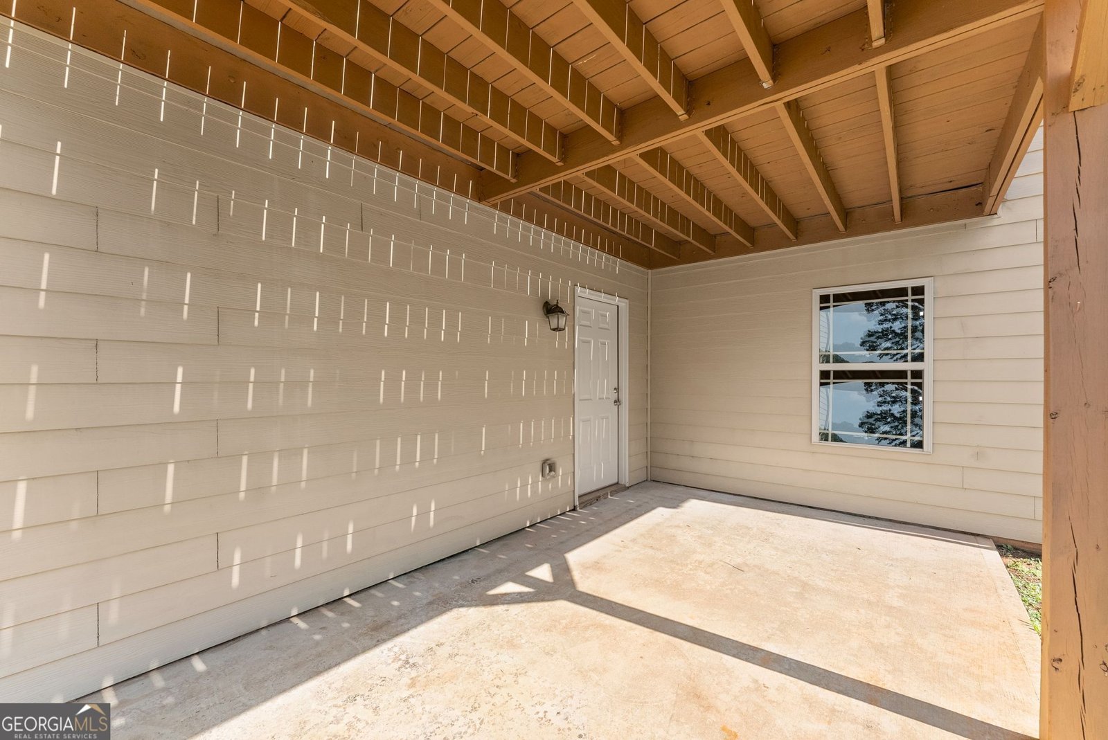 350 Linwood Drive Demorest - Photo 36