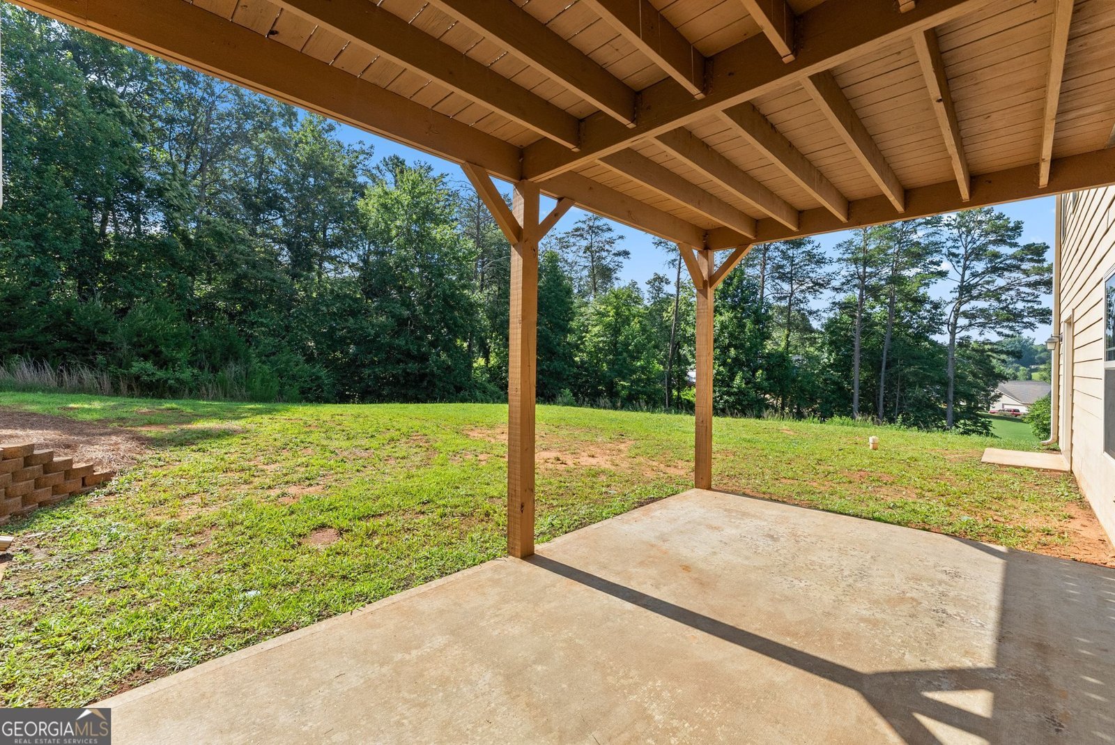 350 Linwood Drive Demorest - Photo 37