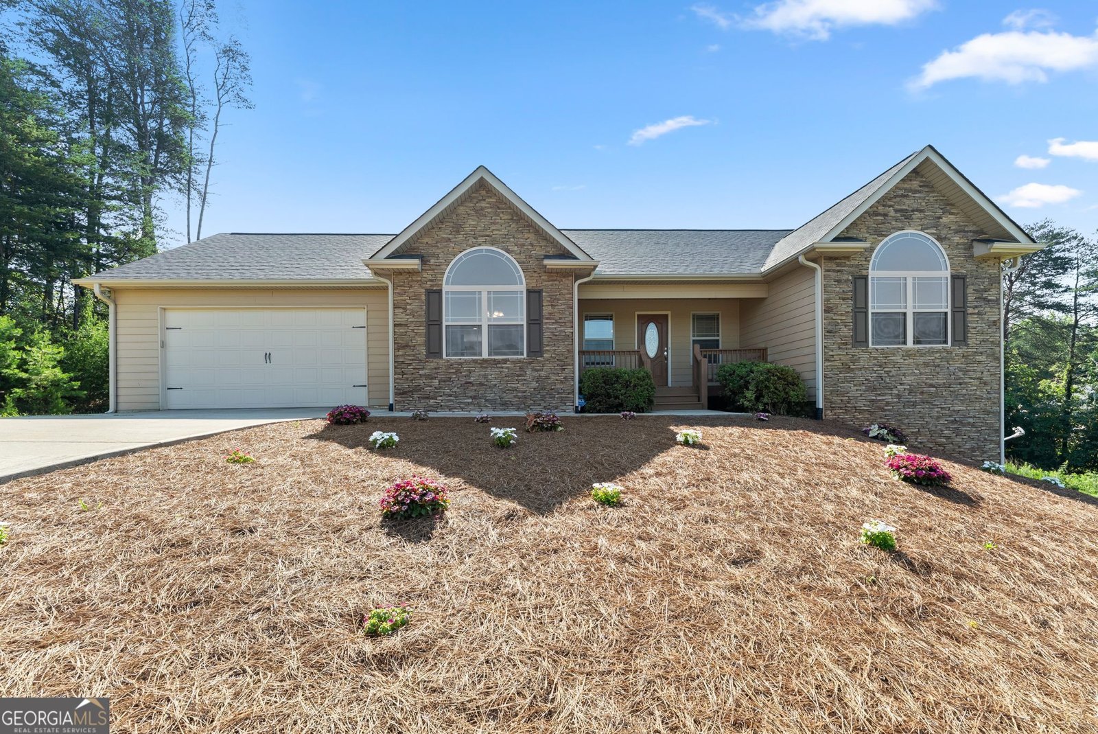 350 Linwood Drive Demorest - Photo 39
