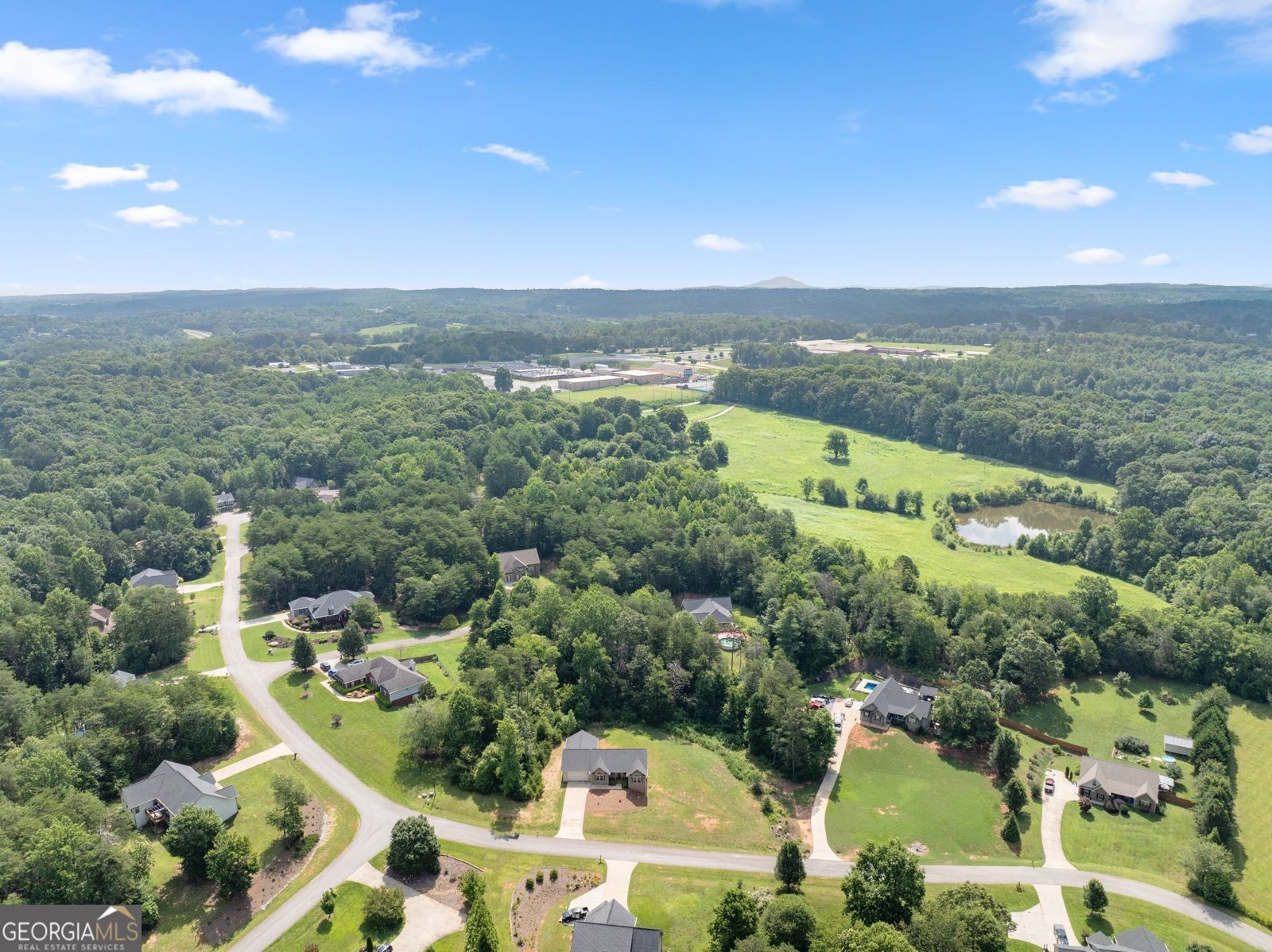 350 Linwood Drive Demorest - Photo 43