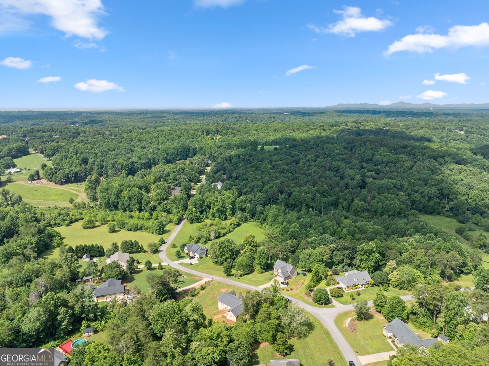 350 Linwood Drive Demorest - Photo 44