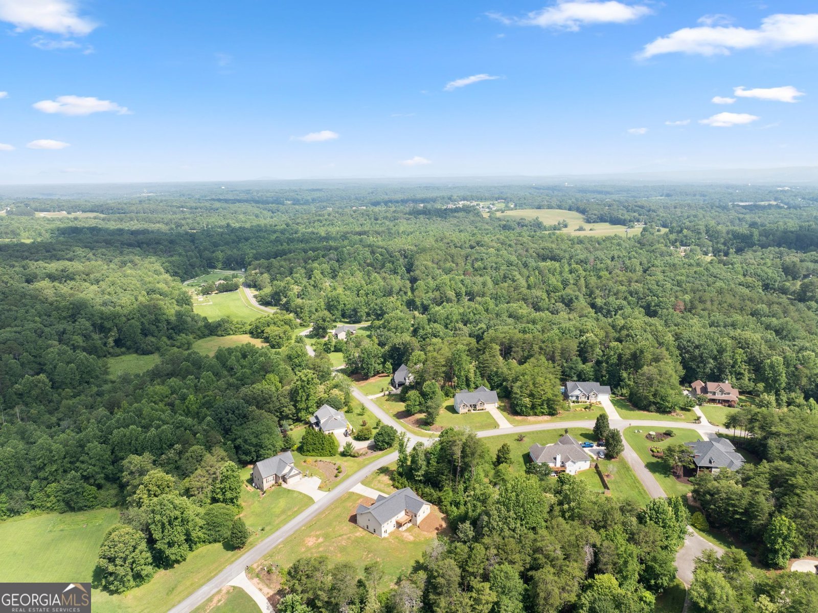 350 Linwood Drive Demorest - Photo 46
