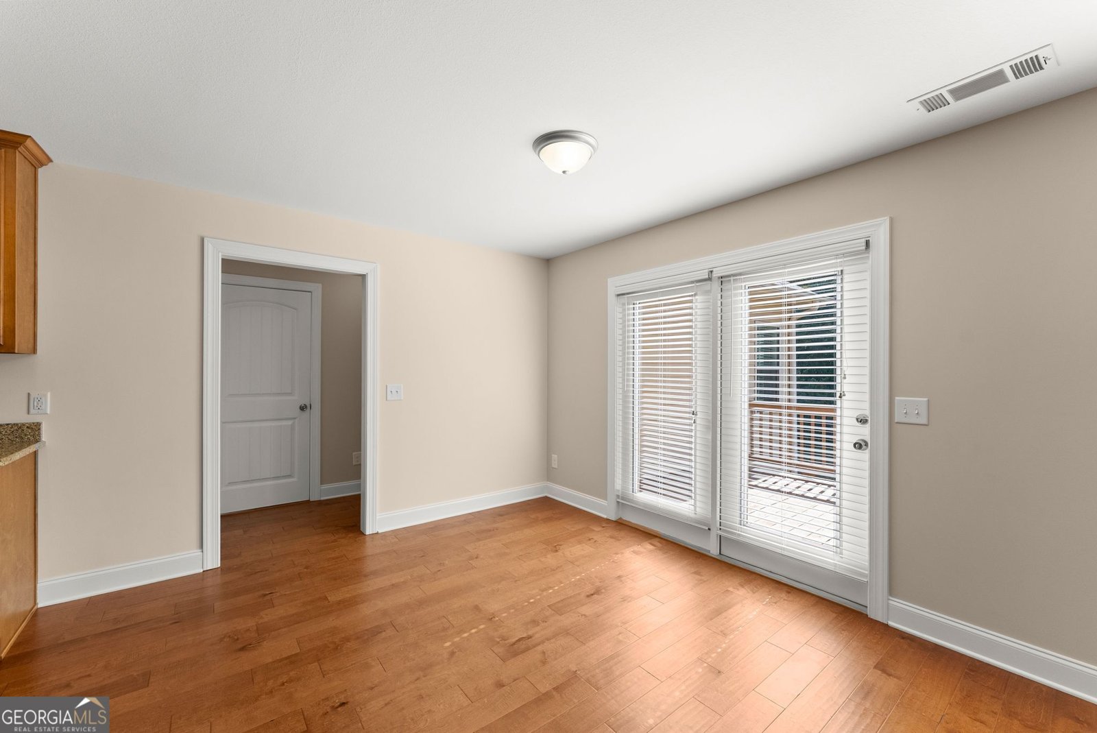 350 Linwood Drive Demorest - Photo 7