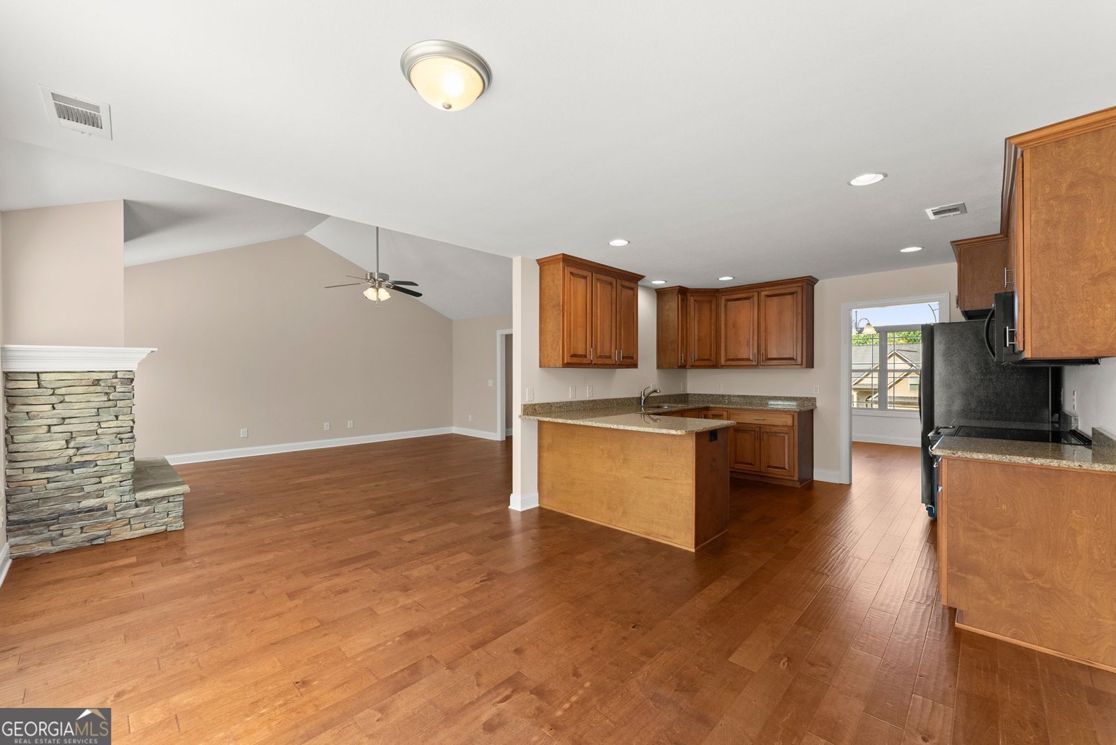 350 Linwood Drive Demorest - Photo 8