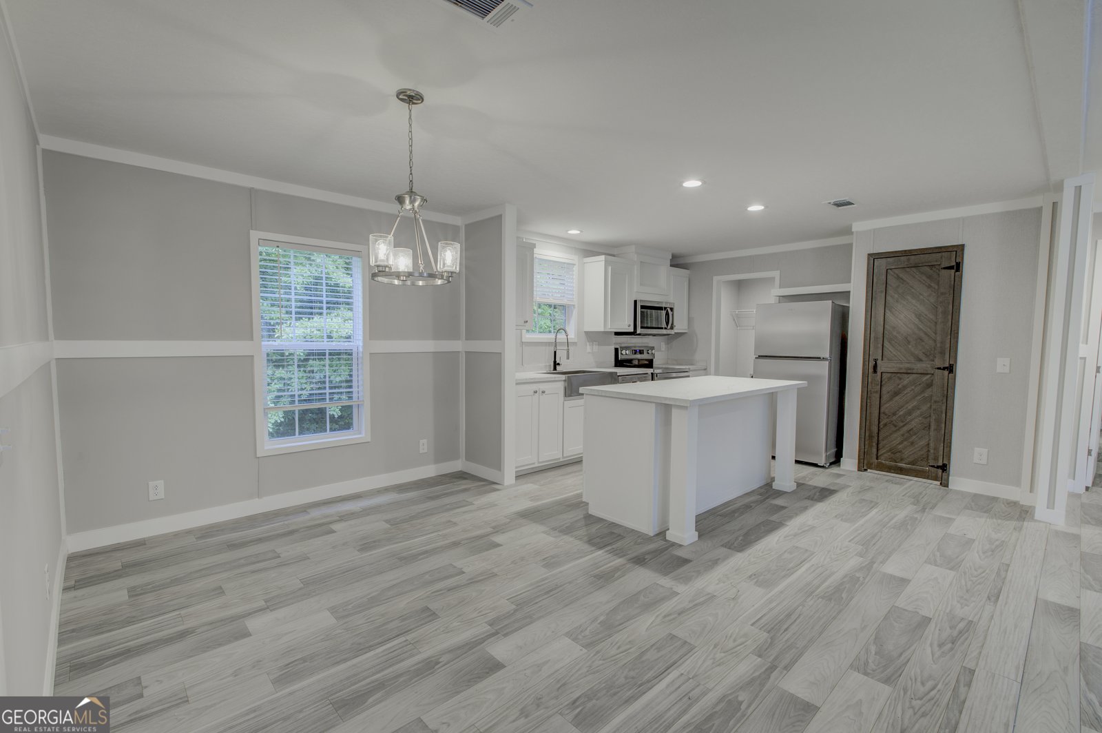 102 Grayhill Drive Homer - Photo 10