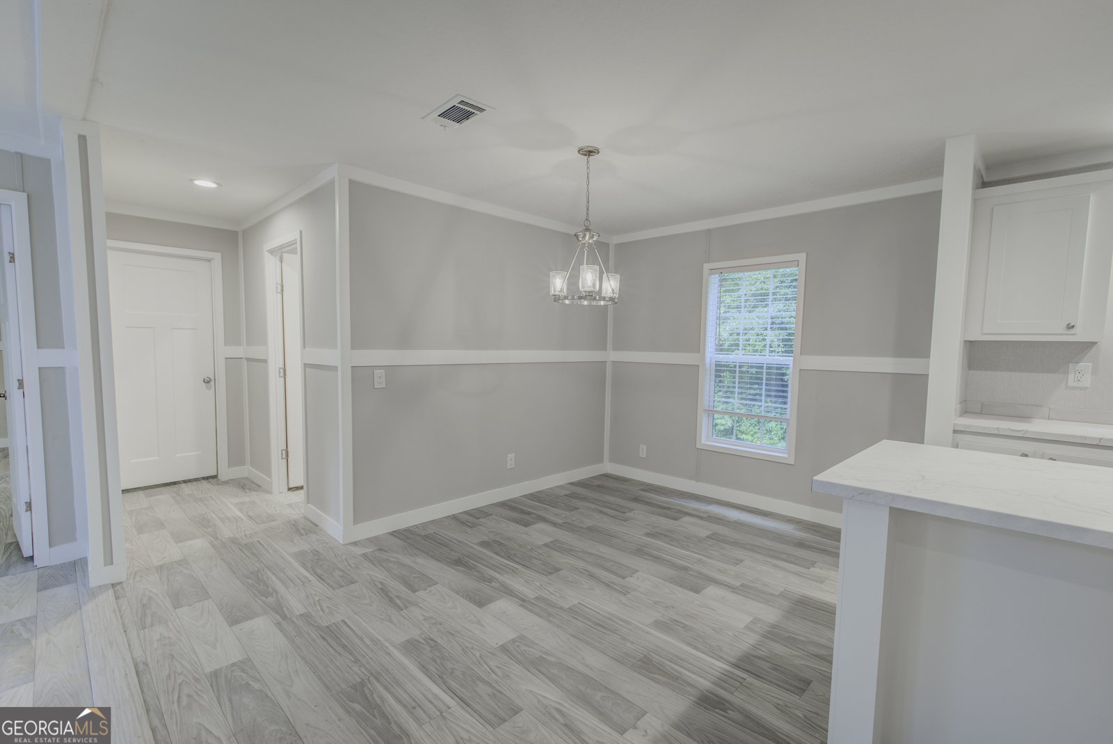 102 Grayhill Drive Homer - Photo 11