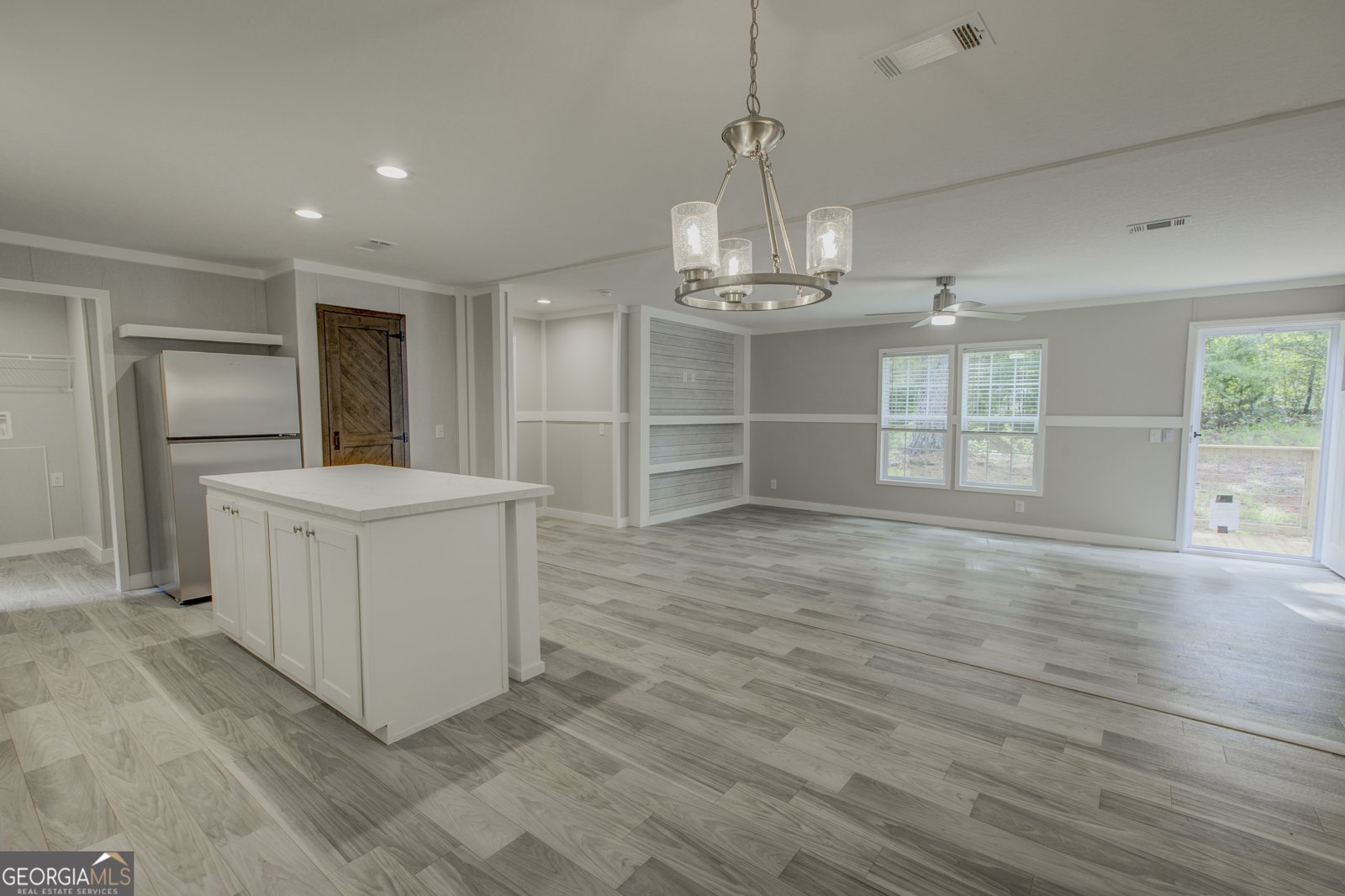 102 Grayhill Drive Homer - Photo 12