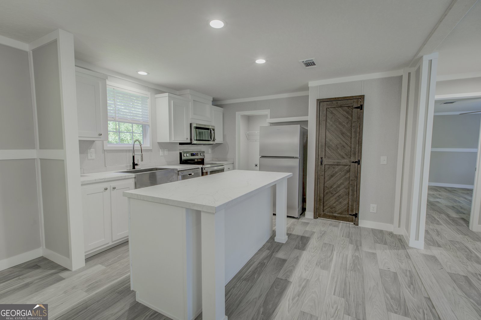 102 Grayhill Drive Homer - Photo 13
