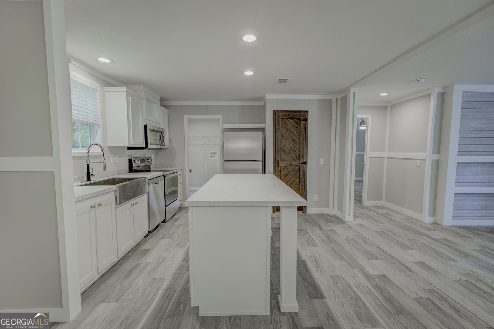 102 Grayhill Drive Homer - Photo 14