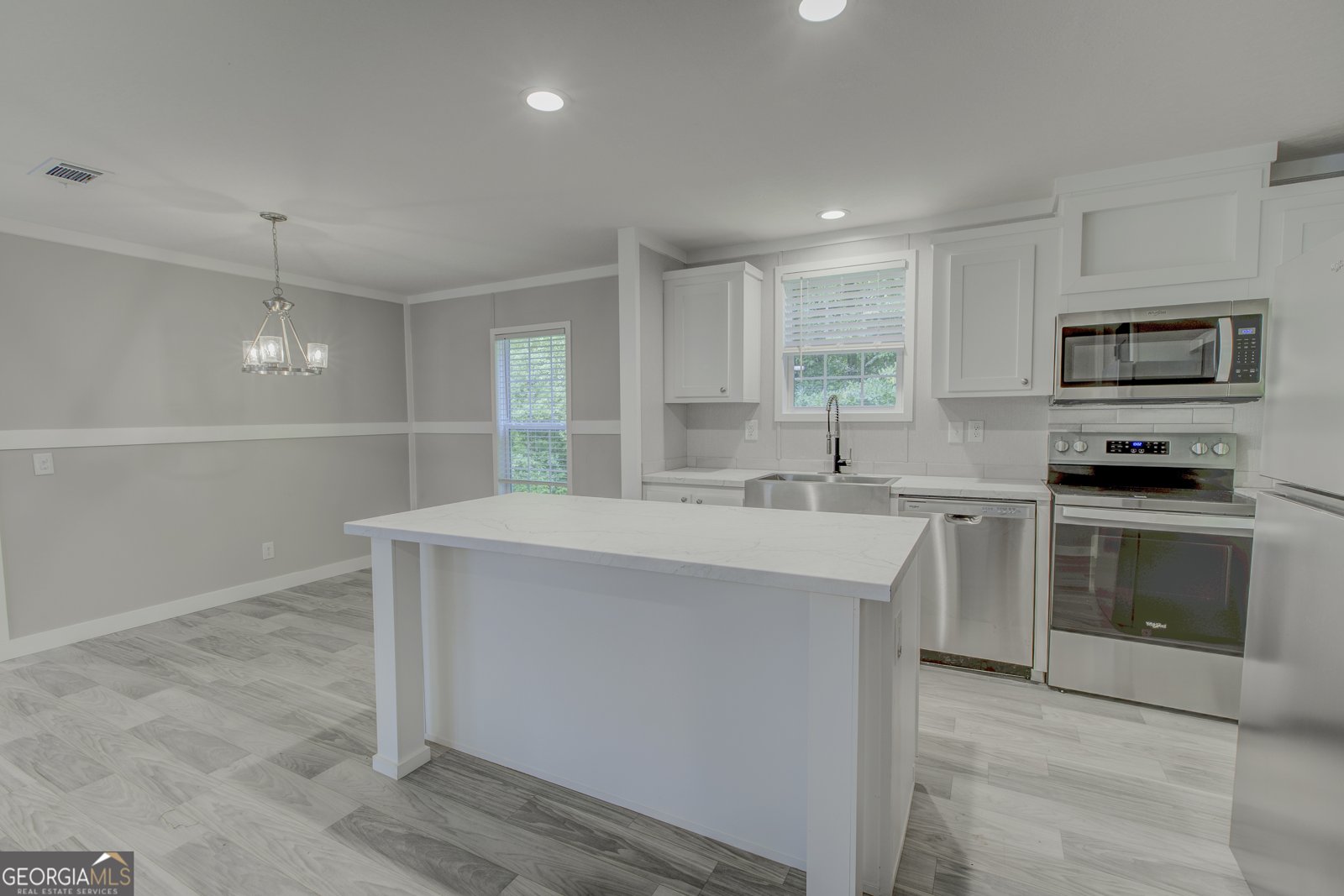 102 Grayhill Drive Homer - Photo 15