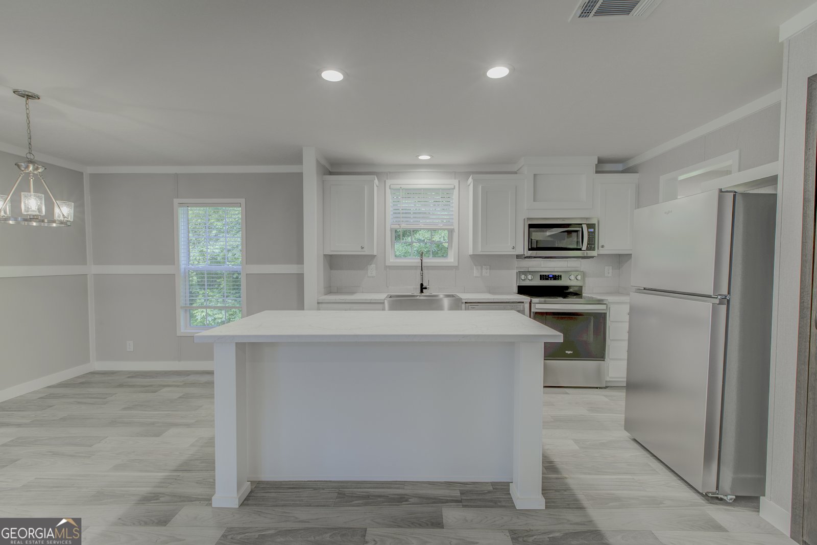 102 Grayhill Drive Homer - Photo 16