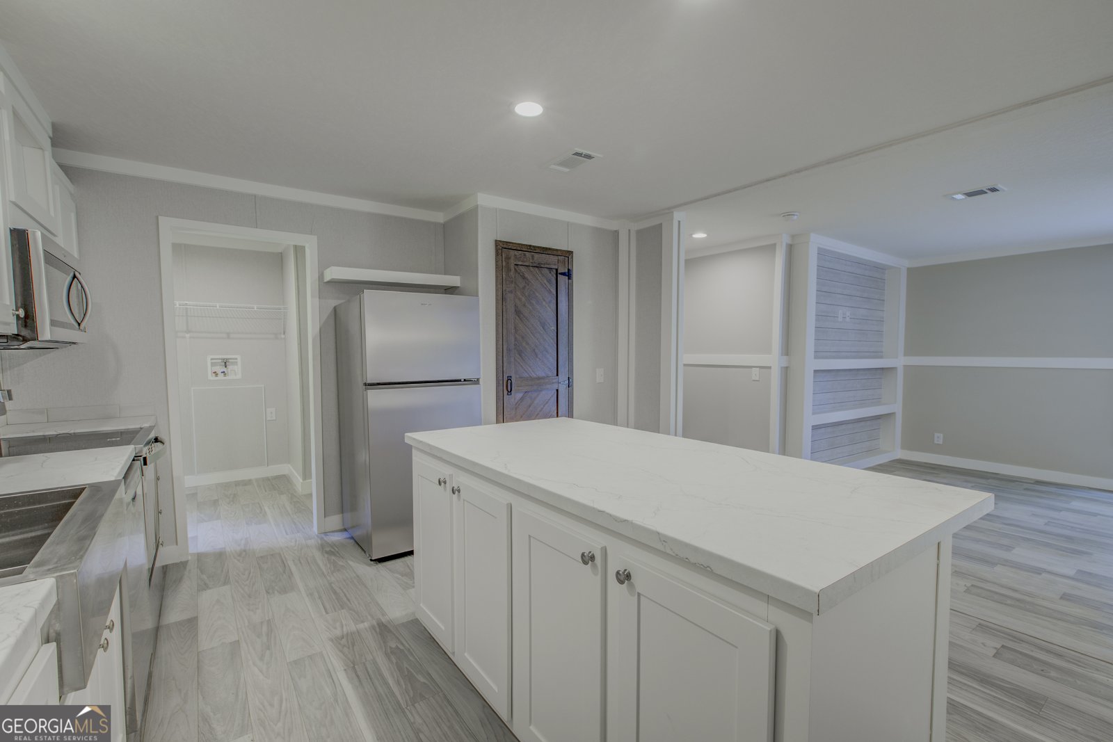 102 Grayhill Drive Homer - Photo 17