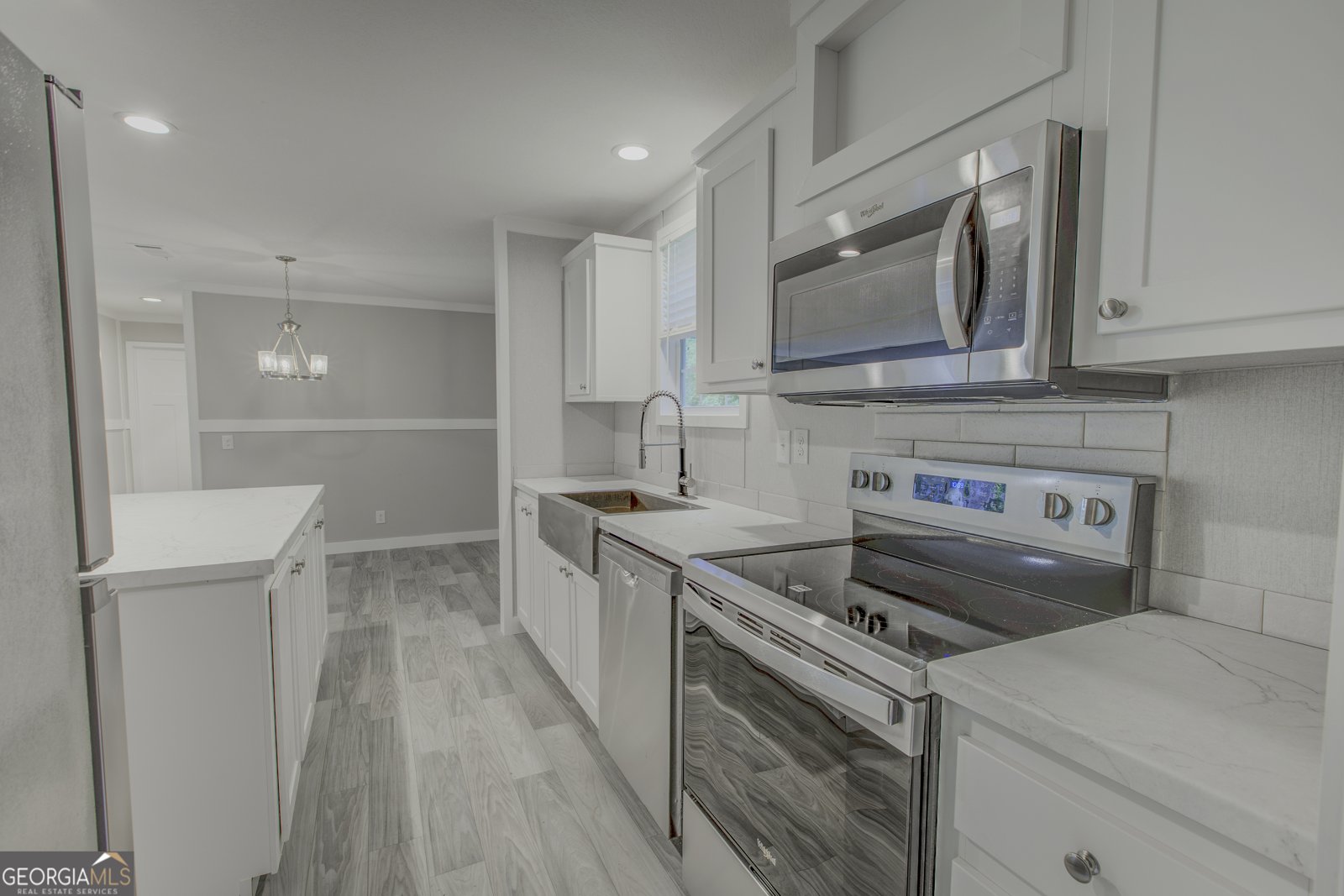 102 Grayhill Drive Homer - Photo 18
